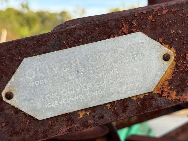 oliver-oc46-image-13