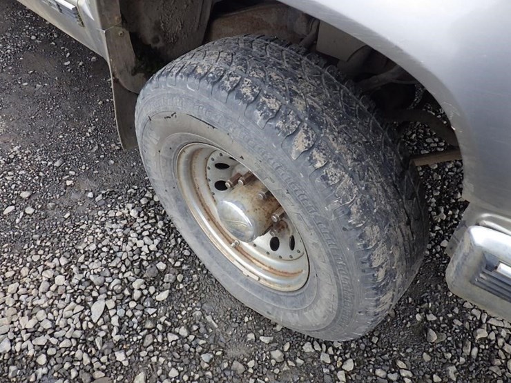 1999-chevrolet-3500-image-15