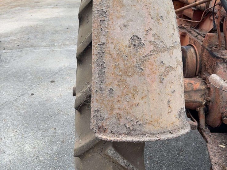 minneapolis-moline-ztu-image-36