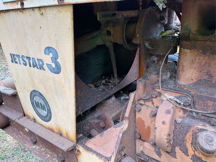 minneapolis-moline-jet-star-3-image-20