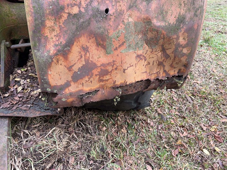 minneapolis-moline-jet-star-image-39