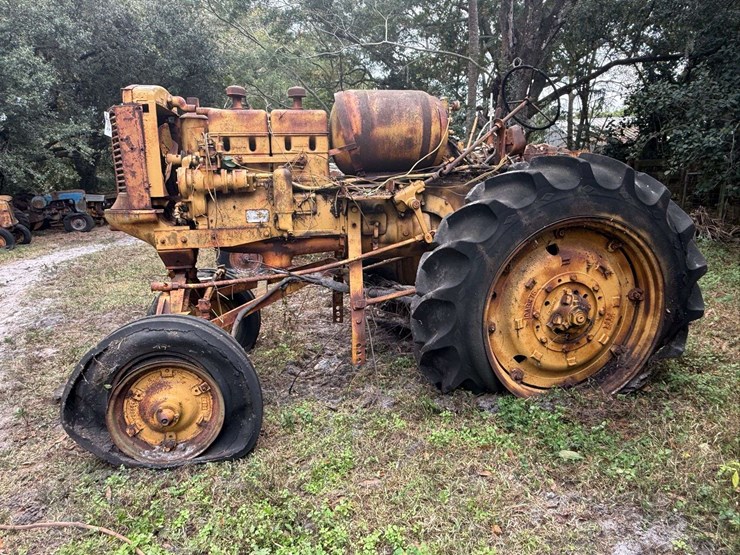 minneapolis-moline-utc-image-1