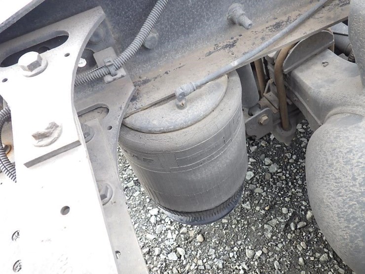 2009-international-prostar-image-12