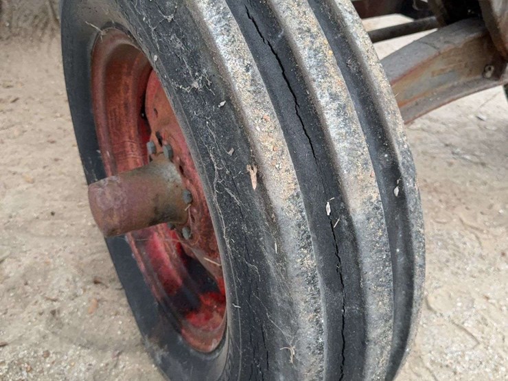 massey-ferguson-95-image-40