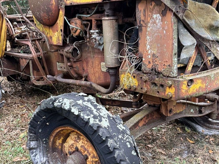 minneapolis-moline-jet-star-3-image-3