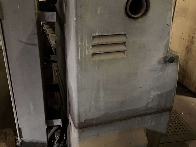 yamazaki-lathe-image-13