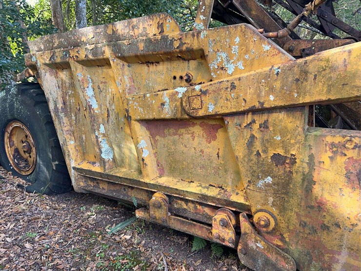 john-deere-840-image-53