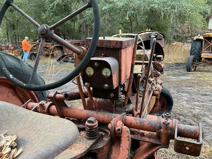 minneapolis-moline-ztu-image-5