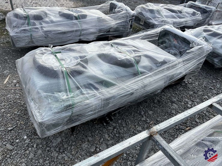 unused-2025-sdlanch-iret13-electric-tricycle-image-5