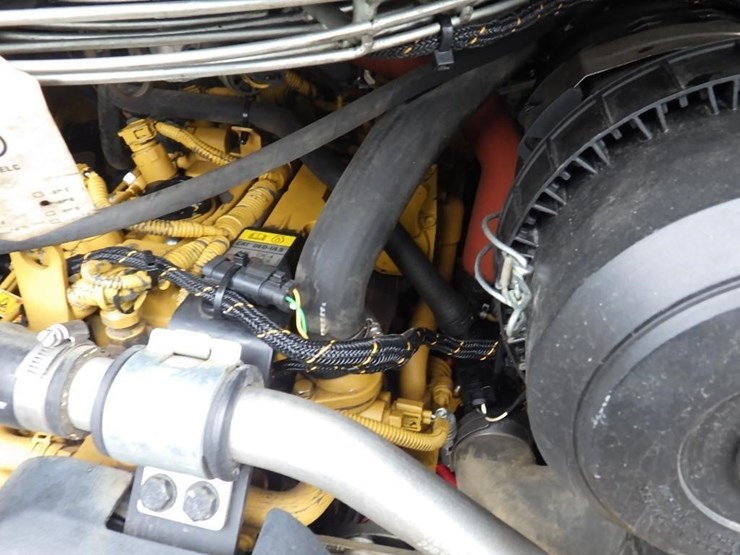 caterpillar-226d3-image-11