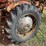 avery-parts-tractor-image-7