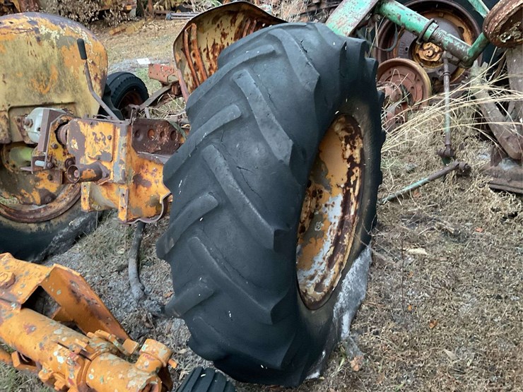 minneapolis-moline-aid-image-7