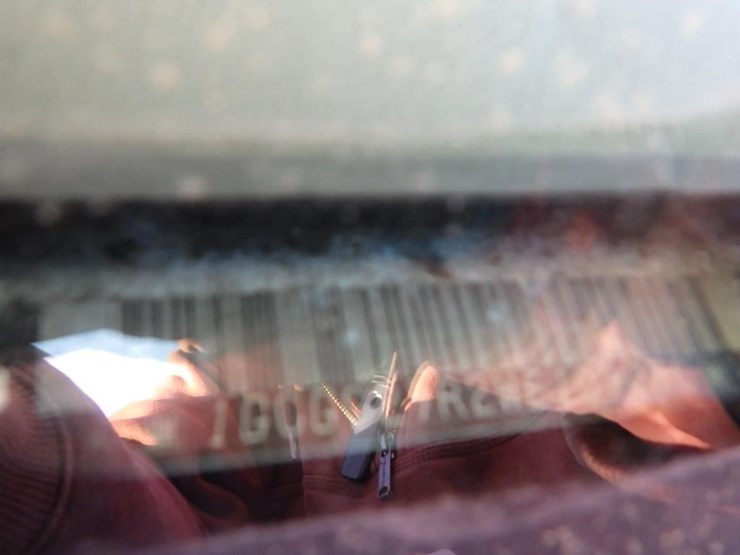 1998-chevrolet-2500-image-60