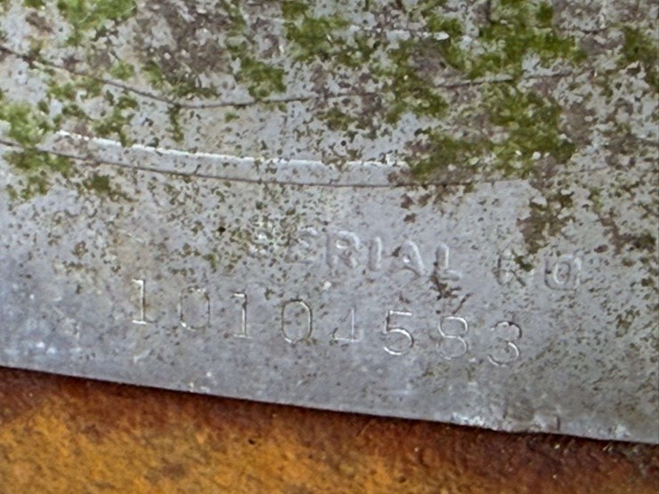 minneapolis-moline-445-image-29