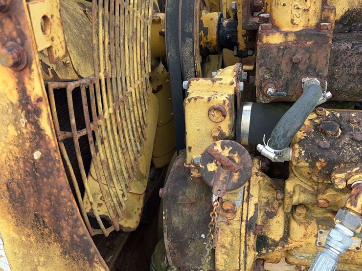 caterpillar-814-wheel-loader-image-45