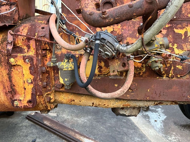 minneapolis-moline-ub-image-16