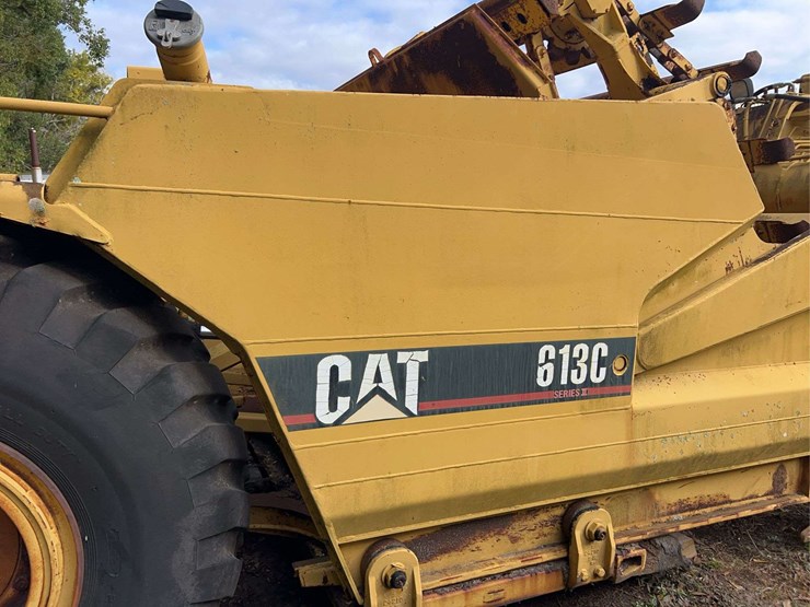 caterpillar-613c-image-52