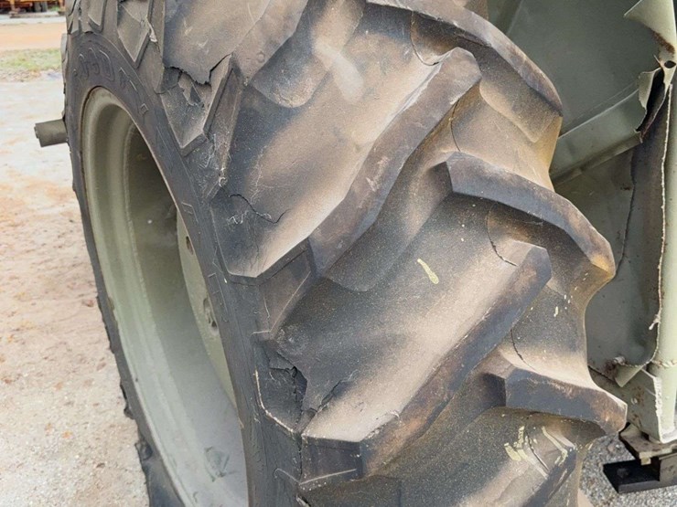 minneapolis-moline-gb-lp-image-36