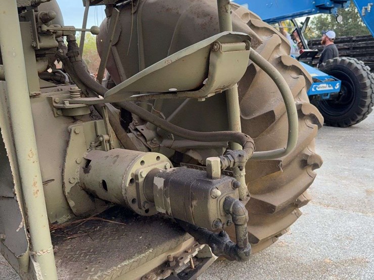 minneapolis-moline-gb-lp-image-12