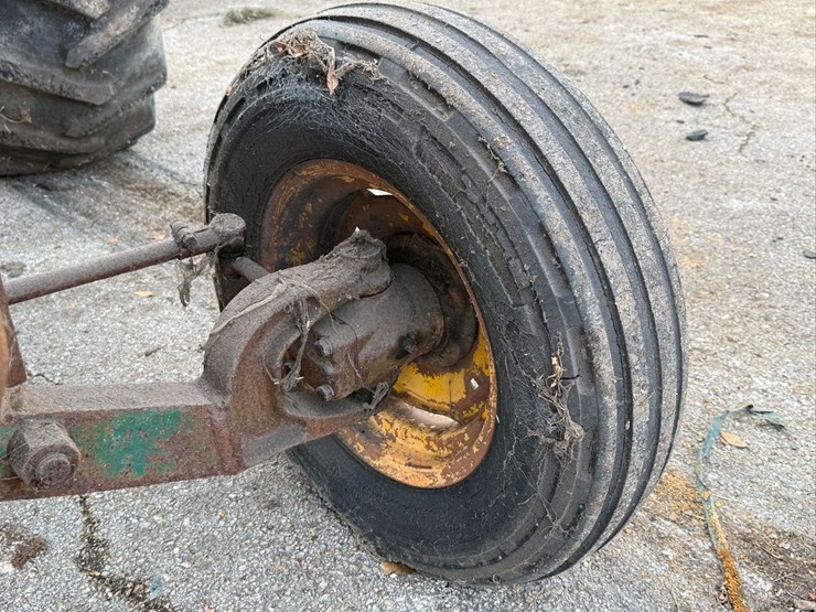 massey-ferguson-98-image-34