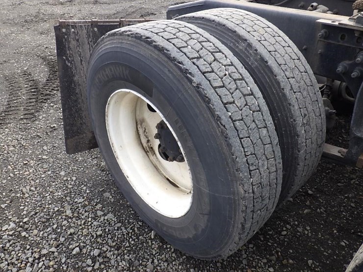 2009-international-prostar-image-36