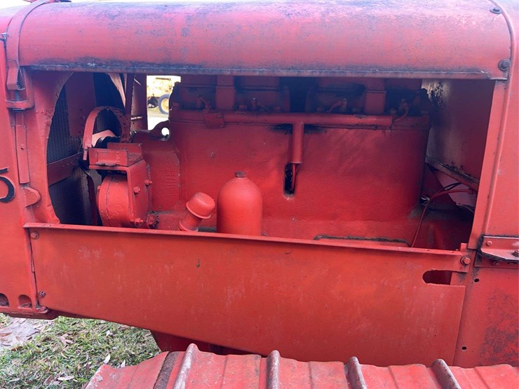 allis-chalmers-35-crawler-image-39