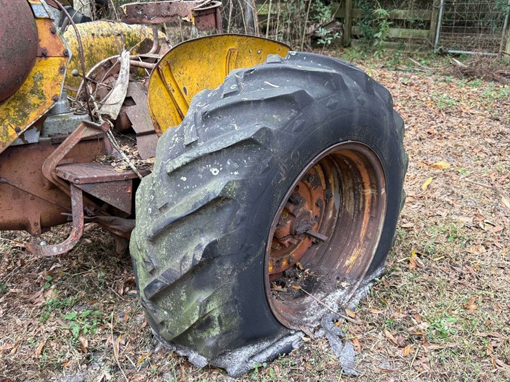 minneapolis-moline-jet-star-3-image-12