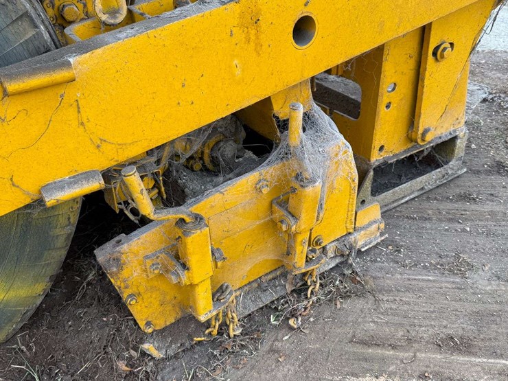 blaw-knox-pf65-image-18