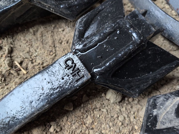 case-ih-870-ecolo-tiger-disc-ripper-image-54