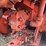 allis-chalmers-35-crawler-image-32