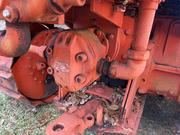 allis-chalmers-35-crawler-image-32