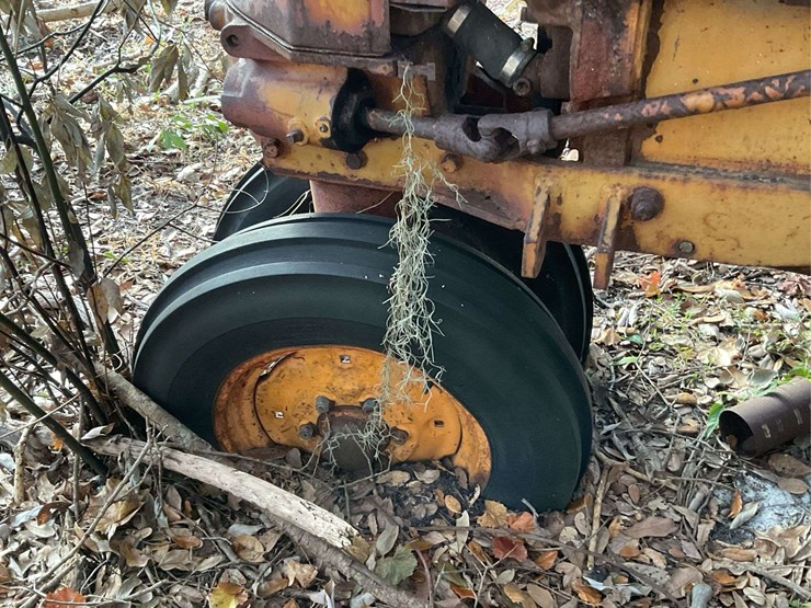 minneapolis-moline-u-image-28