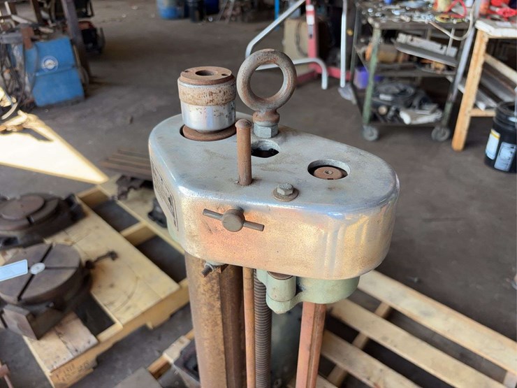 kwik-way-cylinder-boring-bar-image-6