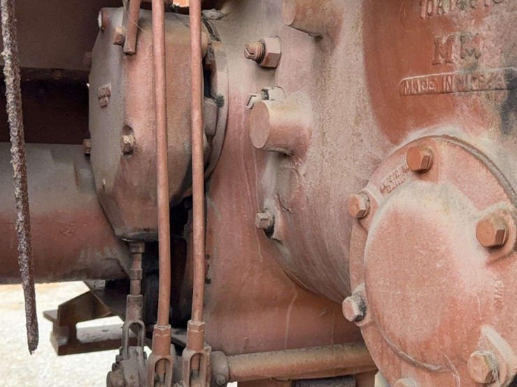 minneapolis-moline-gvi-image-24