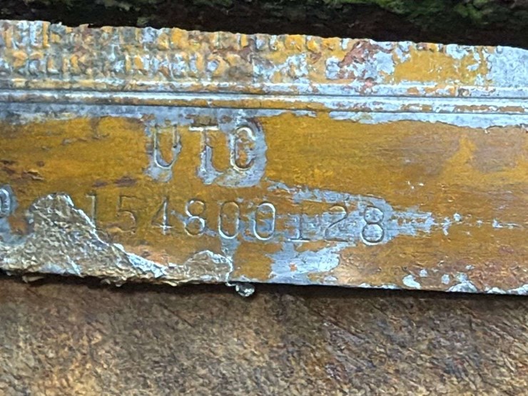 minneapolis-moline-utc-image-27