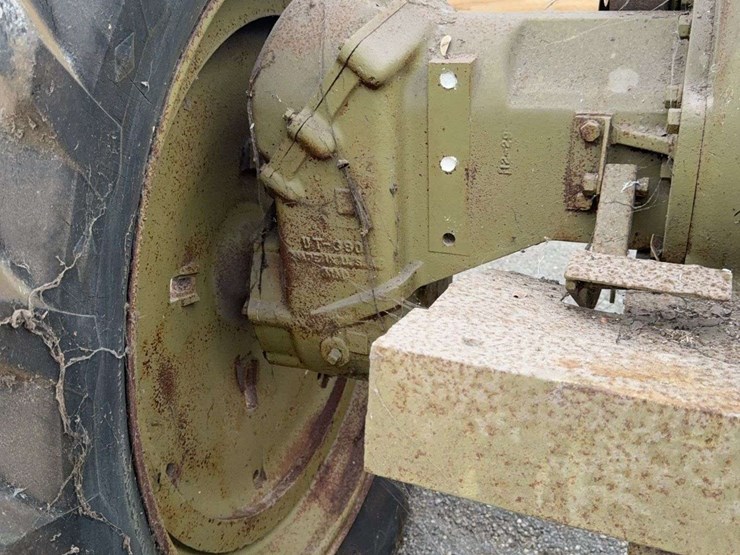 minneapolis-moline-utc-image-6