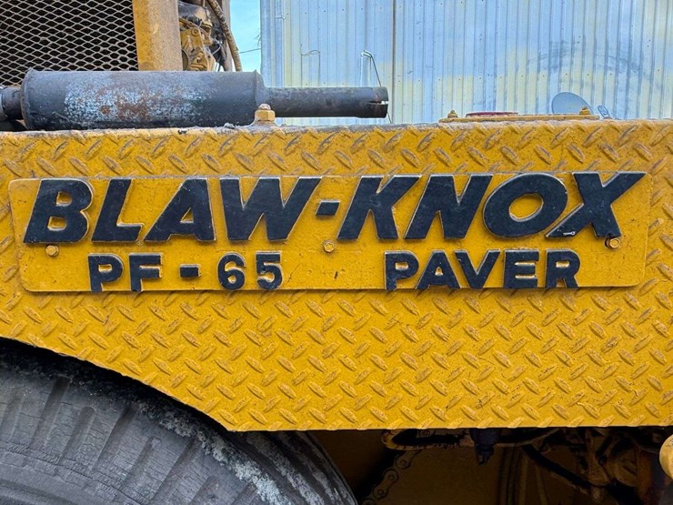 blaw-knox-pf65-image-31