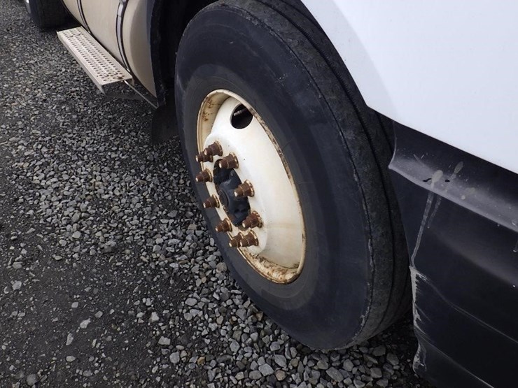 2009-international-prostar-image-34