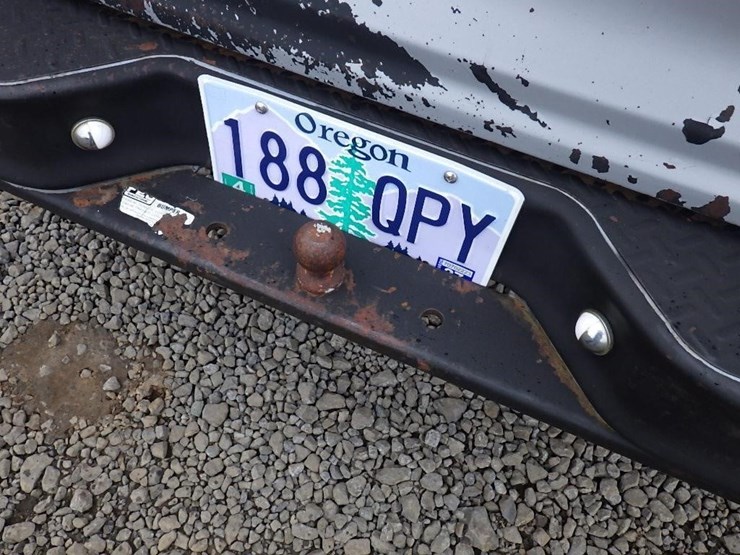 1983-chevrolet-s10-image-10