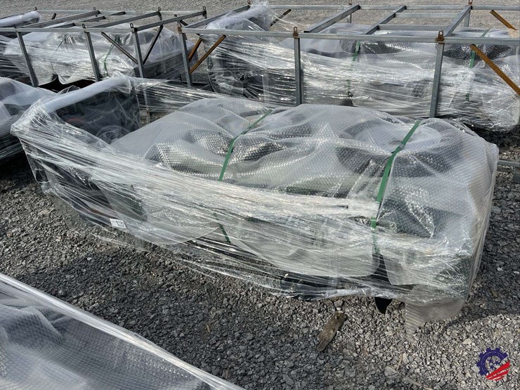 unused-2025-sdlanch-iret13-electric-tricycle-image-3