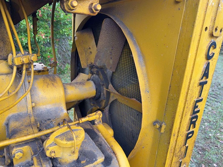 caterpillar-diesel-thirty-five-image-22