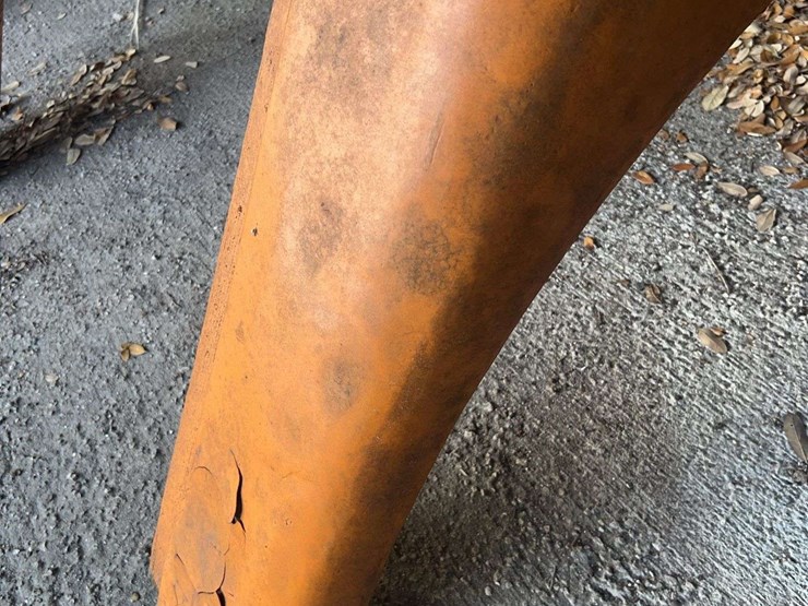 minneapolis-moline-udlx-cab-image-17