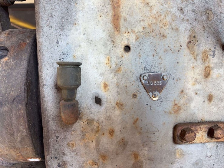 newton-philadelphia-vertical-shaper-image-19