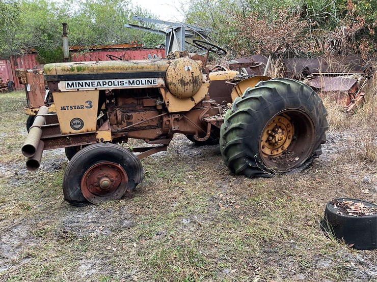 minneapolis-moline-jet-star-3-image-1