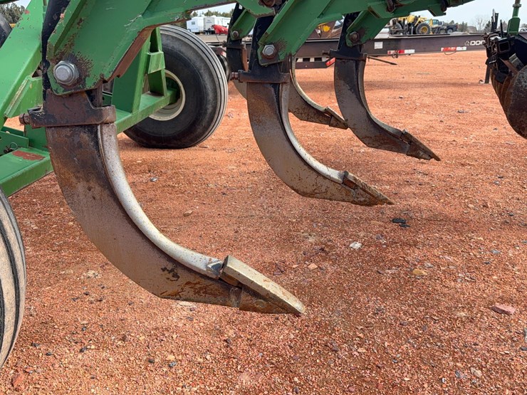 brent-disc-ripper-image-18