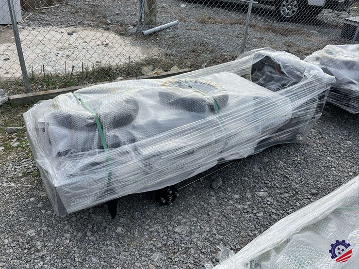 unused-2025-sdlanch-iret13-electric-tricycle-image-5