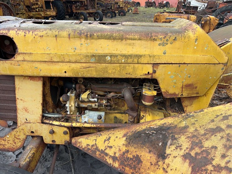 massey-ferguson-orchard-image-59