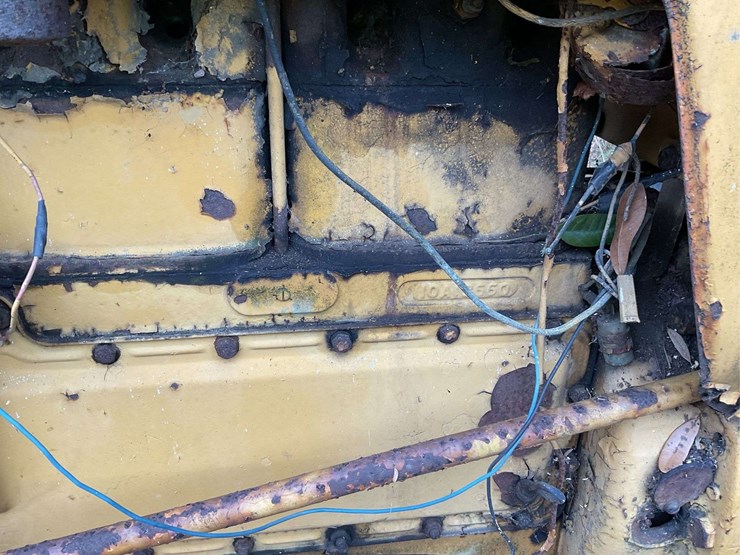 minneapolis-moline-big-mo-400m-army-tractor-image-7