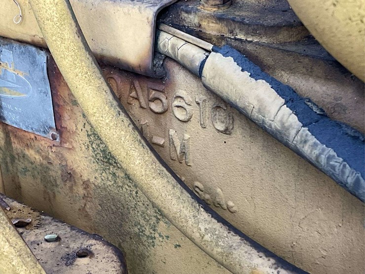 minneapolis-moline-5-star-image-18