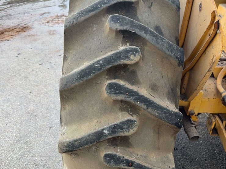 minneapolis-moline-jet-star-3-image-32